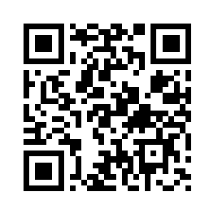 既可以比拼技法的强弱二维码生成