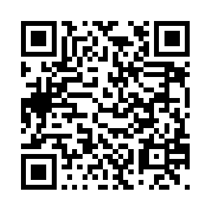 既可以看到古龙后期独特风格的萌芽二维码生成