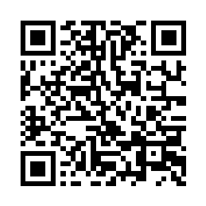 既可以给一颗星球带来源源不断的资源和人才二维码生成