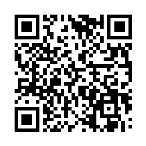 既可窥见王权与世族之间的种种微妙关系二维码生成