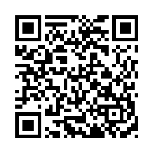 既如此又怎么会一心要杀我们齐氏为他报仇二维码生成