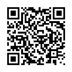 既如此自然要找个寡言少语的目标二维码生成