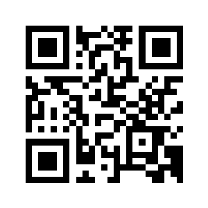 既定的协议不变二维码生成