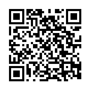 既宣传了安全卫士2亿6千万装机量的成绩二维码生成