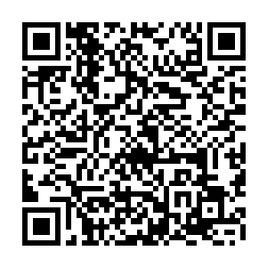 既已只剩一口气那是直接剁了当没今儿这事还是把人拖出去丢掉任他死活二维码生成