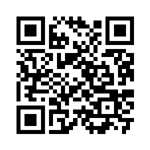 既已在忠义谱上留了下姓名二维码生成