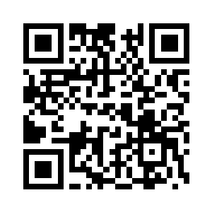 既往不咎归既往不咎二维码生成