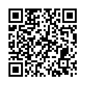 既拿了三位财物便不会再为难你们了二维码生成