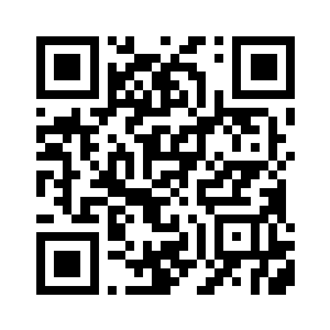 既敲打了那些不安分的记者二维码生成