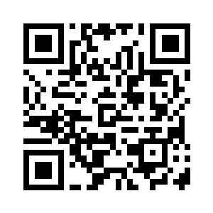 既是为了私怨而让破晓死二维码生成