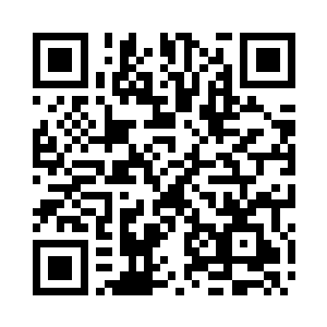 既是你把五行元素法则的威力提升百倍二维码生成