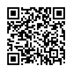 既是几十座城被抢了也抵不过吴美丽的重要了二维码生成