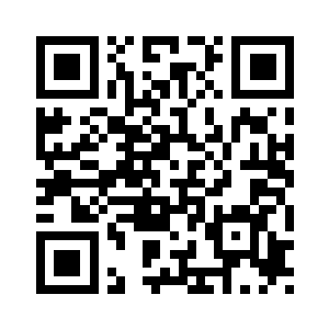 既是在向李思辰表态二维码生成