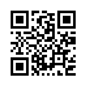 既是娘娘懿旨二维码生成