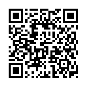 既是师傅把帝都的势力教到我手上二维码生成