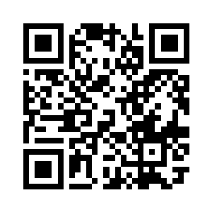 既是我们自身经济发展需要二维码生成