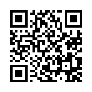 既是整顿也不该从族中长老开始二维码生成