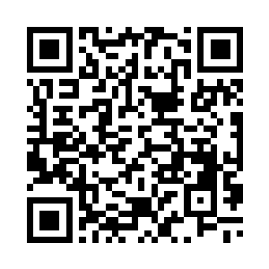 既是正面打不开通往晋阳城的道路二维码生成