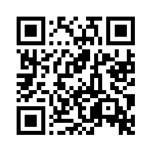 既是特使也无权殴打长老二维码生成