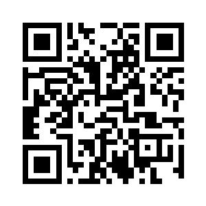 既是荣誉的象征又是护身符二维码生成