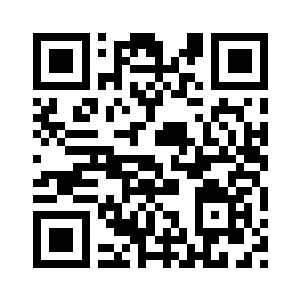 既是觉得心中一阵的侮辱和怒火二维码生成