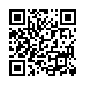 既有人脉又有庞大的财力支撑二维码生成