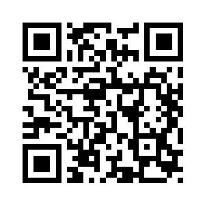 既有传统的东方美学二维码生成