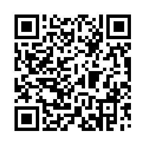 既有关系到花旗集团中国区总部位置的二维码生成