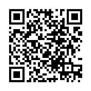 既有冰雪的冷又有来自小家伙源源不断的体温二维码生成