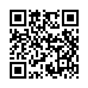 既有助于修炼增进修为的丹药二维码生成