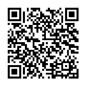 既有她们偷偷从众多漂亮姐姐那里学来的装扮招式二维码生成