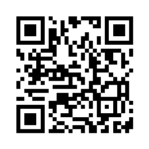 既有正在翻盖新房的村民二维码生成