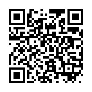 既有空间信标这么方便快捷的手段二维码生成