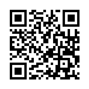 既有符合现实的一面二维码生成