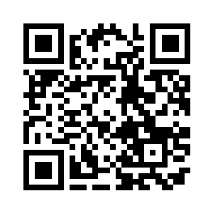 既有郑大夫为微浓诊治换药二维码生成