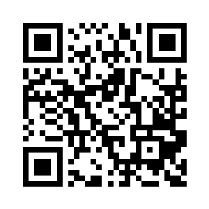 既有重启遗忘之地的任务二维码生成