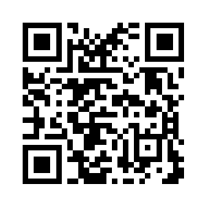 既没有上前劝阻的打算二维码生成