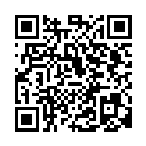 既没有参与进来的意思也没有离开的意思二维码生成