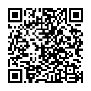 既激动又好像掌握着不可泄露的秘密伏在她的耳边小声说道二维码生成