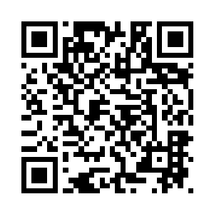 既然……黑色元力可以让视力增强二维码生成