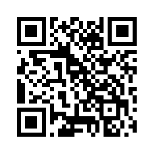 既然一时间没有什么可做的任务二维码生成