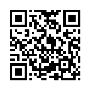 既然一百个上古文明都没有成功二维码生成