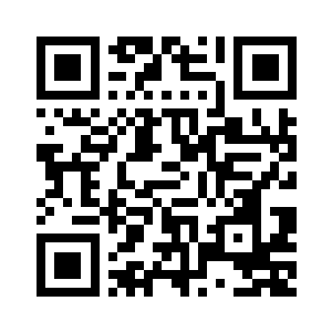 既然万邪殿乃是邪神的势力的话二维码生成