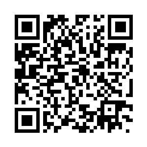 既然三大城风传我打劫了进出的修士二维码生成