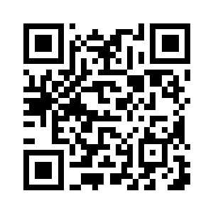 既然三界磨盘还没打开二维码生成