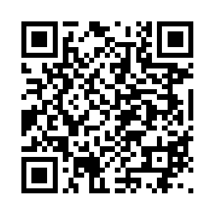 既然上流有耻的深更半夜追男人你也好意思二维码生成