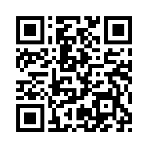 既然不愿意跟老夫谈生意二维码生成