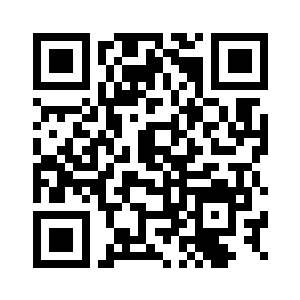 既然不打算继续补眠二维码生成