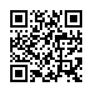 既然不把我放在眼里二维码生成