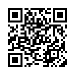 既然不是对圣上登基大典不满二维码生成